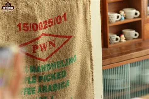 印度尼西亚曼特宁SOE与意式浓缩咖啡区别 曼特宁咖啡介绍 中国咖啡网