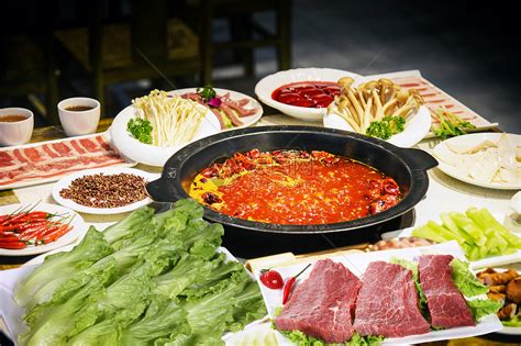 上海最好吃的火锅【上海好吃的火锅】订餐小秘书