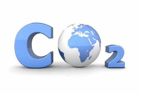 碳资源管理_碳资产管理_河北汉尧环保科技股份公司