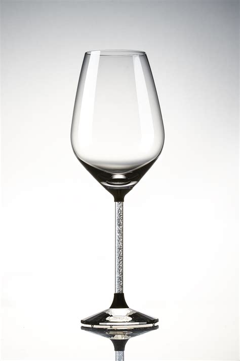 厂家直销创意高端欧式复古浮雕玻璃杯，红酒杯，果汁杯彩色高脚杯-阿里巴巴