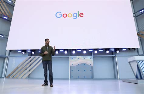 Google Hosts 
