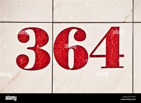 364 — триста шестьдесят четыре. натуральное четное число. в ряду ...