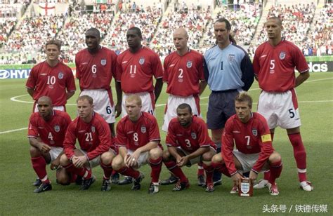 2002年英格兰世界杯_2002年世界杯巴西对英格兰 - 随意优惠券