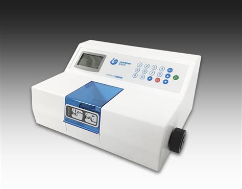 片剂硬度测定仪YPD-300D-硬度仪