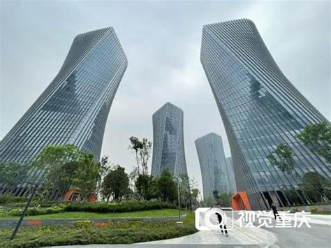 连续两年获评中国最具活力软件园 仙桃数据谷将加快建成“创新谷”“智慧谷”“生态谷”_重庆市商务委员会