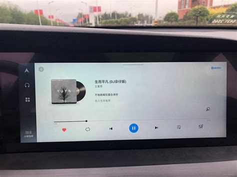 长安欧尚X5提供五种车身颜色 11月上市 - 青岛新闻网
