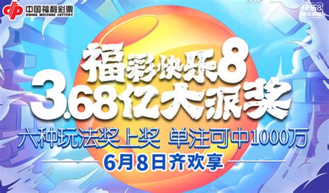 中国福利彩票“快乐8”第2022315期公益娱乐推算 - 知乎