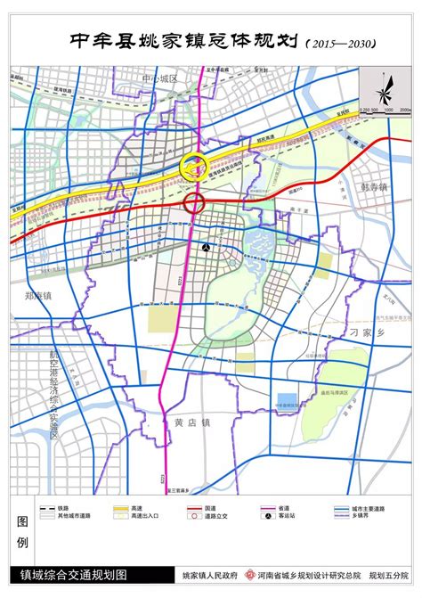 中牟地铁规划站点,州地铁规划图,3号线地铁站点_大山谷图库