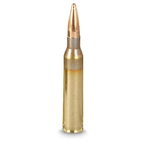 Custom 338 Lapua Magnum Precision Rifle Build – rifleshooter.com