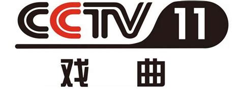 直播回顾｜2020年度中央电视台CCTV3《非常6+1》少儿才艺选拔（中山赛区复赛）_热点访谈_中山网