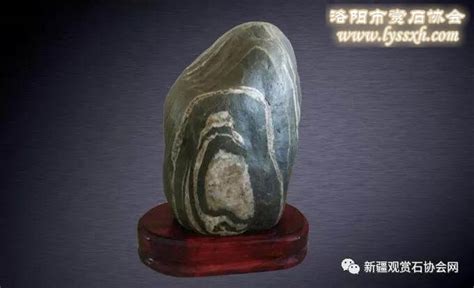 到底什么样的石头好卖呢 图 - 华夏奇石网 - 洛阳市赏石协会官方网站