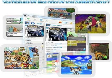 Nintendo DS Roms 0901 - 1000