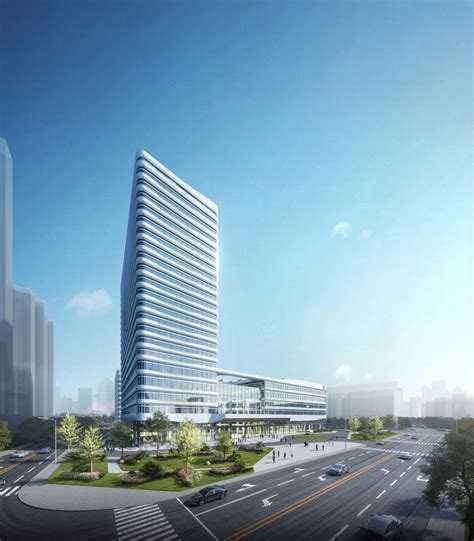 区建设局（建管站）召开硚口区建设工程安全生产工作会议-武汉市硚口区人民政府