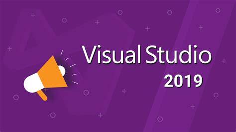 Visual Studio 2022 Preview 2 がリリースされました - Qiita