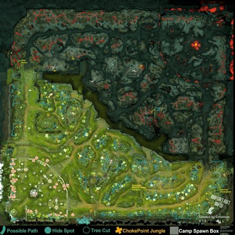 霹雳布袋戏魔兽地图-魔兽霹雳布袋戏dota地图下载A1 正式版-绿色资源网