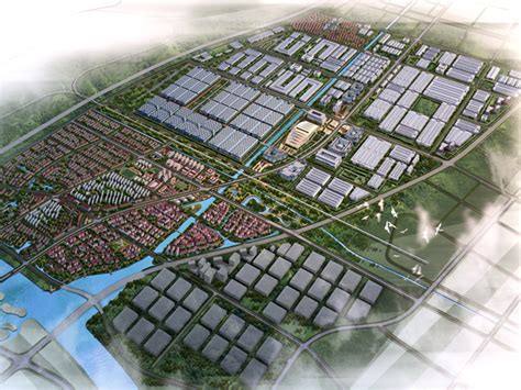 安徽省·铜陵市新能源产业十二五发展规划-中投顾问