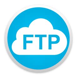 FTP不好用？能够替代FTP的国产传输软件了解一下 - 知乎