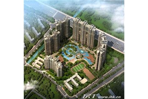雅居乐18.44亿出售广州亚运城股份，中海接手|广州|运城|雅居_新浪新闻