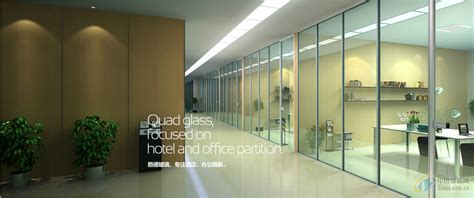 调光玻璃-装饰玻璃-九江力达科技有限公司