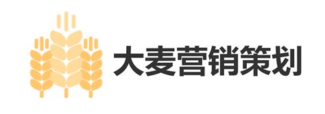 郑州广告设计公司_广告设计印刷_画册 包装 logo VI 标志 设计-郑州和美设计公司