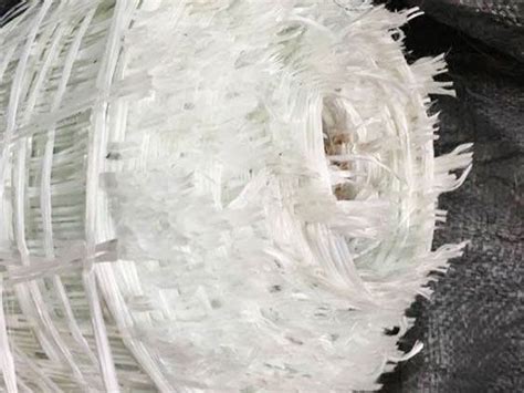 供应地暖硅晶网 地热辅材片状白色网格硅晶网 玻璃纤维保温硅晶网-阿里巴巴
