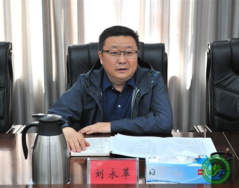 陇南市副市长张强现场协调解决康略高速与油气管道交叉事宜|行业动态|管道保护网