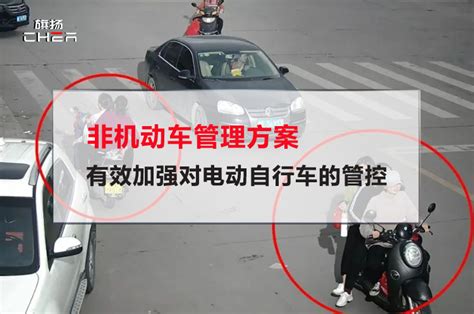 深圳市机动车辖区内转移登记流程梳理（二手车市内移户） - 知乎