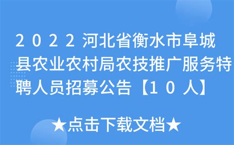 河北省人社公共服务平台单位网报系统软件截图预览_当易网
