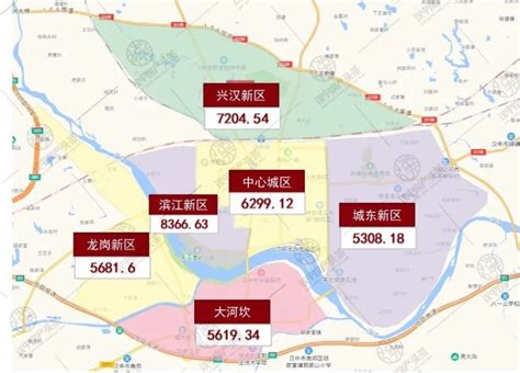 汉中市2021年国民经济和社会发展统计公报_汉中市统计局