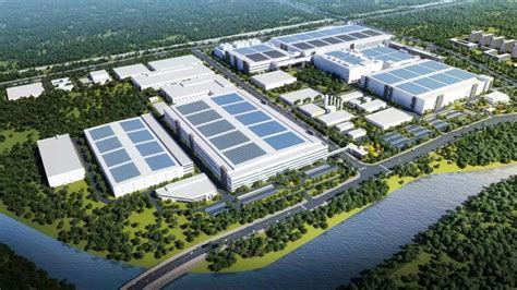 江苏省最大的企业分布式光伏发电项目投运-南通市人民政府