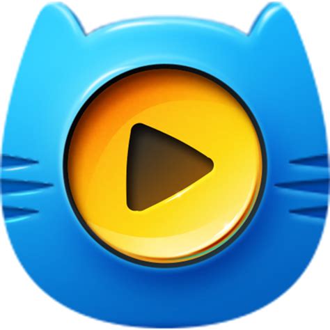 猫影视tv内置版软件截图预览_当易网