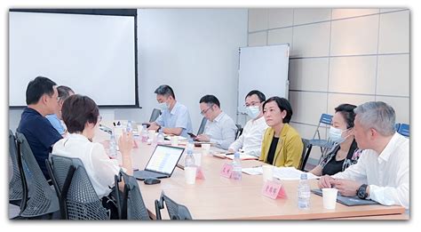 深圳市商务局关于发布2021年度市外国内展会重点扶持计划的通知