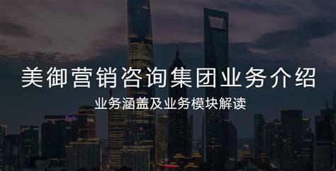 奉贤区博物馆（新馆） -上海市文旅推广网-上海市文化和旅游局 提供专业文化和旅游及会展信息资讯