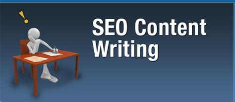 8 Reasons Why an SEO Writer is So Important Today