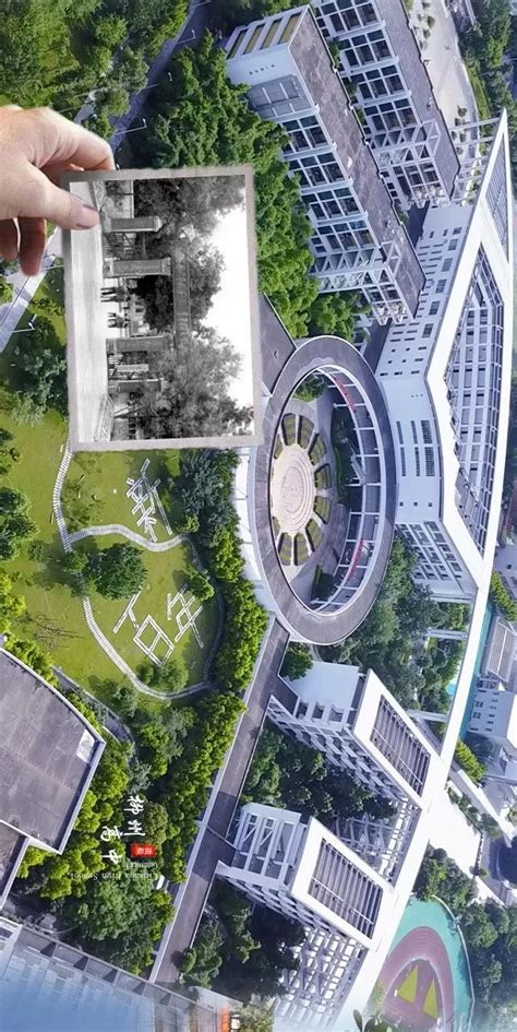 “柳州2035”城市LOGO征集投票开始丨20幅作品，谁的创意撩到你了？-设计揭晓-设计大赛网