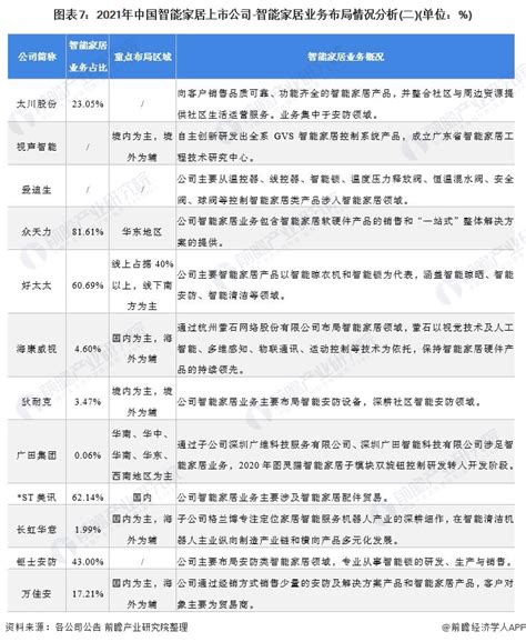 岳阳房地产信息网-岳阳市城房网络科技有限公司 - 岳阳二手房图片展示