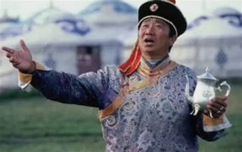 【阿启泰】感受蒙古传统文化，体验察哈尔婚礼之美-草原元素---蒙古元素 Mongolia Elements