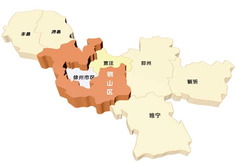 江苏铜山经济开发区– OFweek产业园网