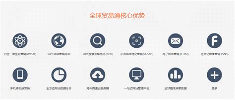 广州致景信息科技有限公司 - 广州大学就业网