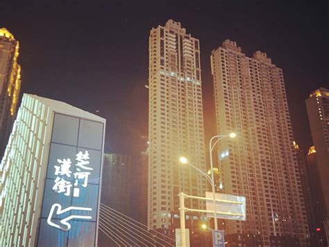 2019楚河汉街-旅游攻略-门票-地址-问答-游记点评，武汉旅游旅游景点推荐-去哪儿攻略
