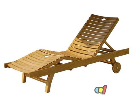 【沙滩椅】 - 沙滩椅特点_沙滩椅尺寸规格_沙滩椅选购 - 家具百科 ...