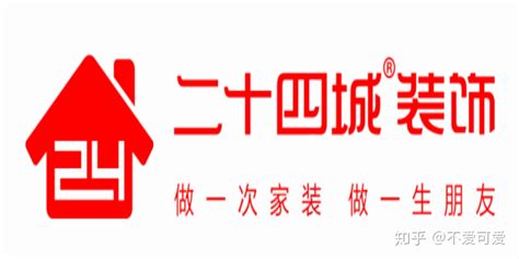 华为南京研发中心 / AECOM - 马蹄室内设计网