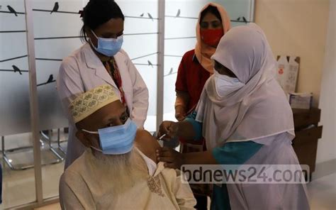 5月10日：孟加拉国证实又有14人死亡，887例新增新冠病毒肺炎病例 - 知乎