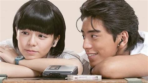黄渤王一博新电影《热烈》宣布将于2023暑期上映_手机新浪网