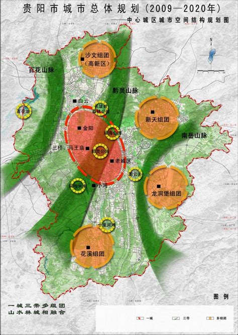 中央民族大学黔南州土地利用数据技术服务-地理遥感生态网