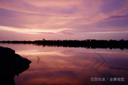 天空湖水|摄影|修图/后期|aliailongmao - 原创作品 - 站酷 (ZCOOL)