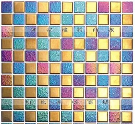 金牌亚洲磁砖【官网】大理石瓷砖|岩板|岩板定制|抗菌岩板|陶瓷十大品牌