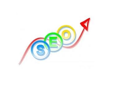 引流技巧：四个改变搜索引擎排名的网络营销优化方法__凤凰网