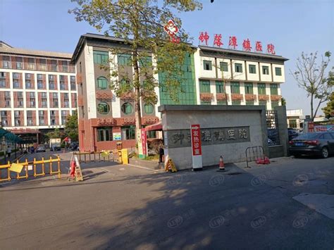 广东广州打造第二大学城，规划13所高等院校，面积20.98平方公里_钟落潭镇