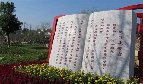 湖南理工学院更名最新消息：教育部新更名大学名单-高考100